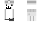 gamatoto
