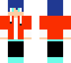 gaminggoesup yt