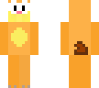 gaturro