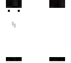 gentlemen ghost