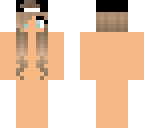 girl base