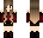 girl edit