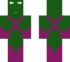 goblin