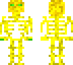 gold god 2