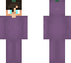 grape male