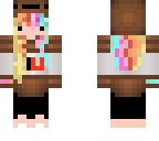 gravity_faller