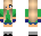 gren