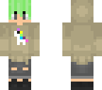 gren
