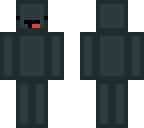 grey skeppy