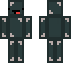 grey skeppy edit