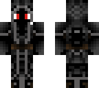 grim reaper