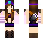 guardian archer