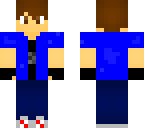 guy skin shaded 