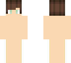 hair base 1