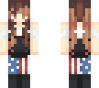 happy july 4th