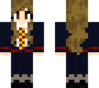 hermione