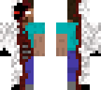 herobrineentity303