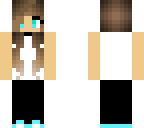 hi