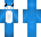 hi
