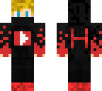 hoffbum 2
