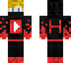 hoffbum 3