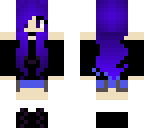 homestuck oc ravana