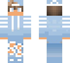 hot blue adidas boy