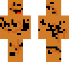 hotdogcookie