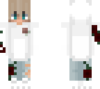 i d k