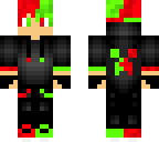 i was bored