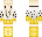 ice cream girl