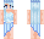 ice_princess