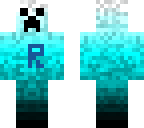 icy reflex