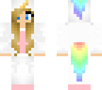idk 6