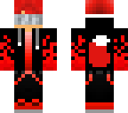 idkidk