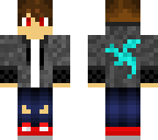 imsemo_yt