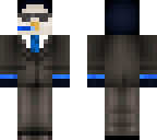 iquasar