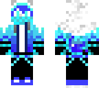 itstheicewolf
