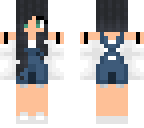 jaiden