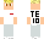 jake paul