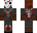 jasonsito