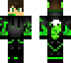 jdkwnxn