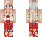 jezzy outfit two