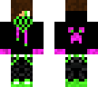 jorfo yt final 2