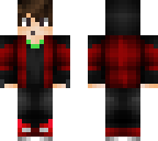 joshpinoy