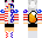 july 4 me