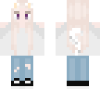 june outfit