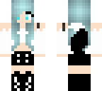 katelyn edit