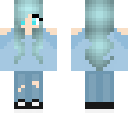 katelyn outfit