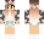 katie_pearls summer
